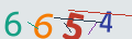 verifycode